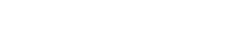 FraesFreude by Axel Meuser-Logo