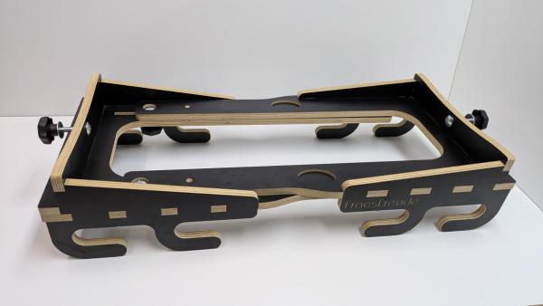 Keyboardaufsatz XL solo